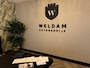 Peugeot 5008 1.2 PureTech Blue Lease Allure 7P. NAP Garantie Trekhaak Carplay Elek Achterklep Cruise Clima Navi Led Sfeer Rijklaar