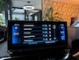 Peugeot 5008 1.2 PureTech Blue Lease Allure 7P. NAP Garantie Trekhaak Carplay Elek Achterklep Cruise Clima Navi Led Sfeer Rijklaar