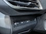 Peugeot 5008 1.2 PureTech Blue Lease Allure 7P. NAP Garantie Trekhaak Carplay Elek Achterklep Cruise Clima Navi Led Sfeer Rijklaar