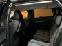 Peugeot 5008 1.2 PureTech Blue Lease Allure 7P. NAP Garantie Trekhaak Carplay Elek Achterklep Cruise Clima Navi Led Sfeer Rijklaar