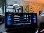 Peugeot 5008 1.2 PureTech Blue Lease Allure 7P. NAP Garantie Trekhaak Carplay Elek Achterklep Cruise Clima Navi Led Sfeer Rijklaar