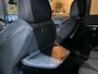 Peugeot 5008 1.2 PureTech Blue Lease Allure 7P. NAP Garantie Trekhaak Carplay Elek Achterklep Cruise Clima Navi Led Sfeer Rijklaar