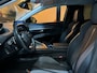 Peugeot 5008 1.2 PureTech Blue Lease Allure 7P. NAP Garantie Trekhaak Carplay Elek Achterklep Cruise Clima Navi Led Sfeer Rijklaar