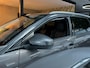 Peugeot 5008 1.2 PureTech Blue Lease Allure 7P. NAP Garantie Trekhaak Carplay Elek Achterklep Cruise Clima Navi Led Sfeer Rijklaar