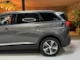 Peugeot 5008 1.2 PureTech Blue Lease Allure 7P. NAP Garantie Trekhaak Carplay Elek Achterklep Cruise Clima Navi Led Sfeer Rijklaar