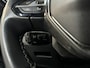 Peugeot 5008 1.2 PureTech Blue Lease Allure 7P. NAP Garantie Trekhaak Carplay Elek Achterklep Cruise Clima Navi Led Sfeer Rijklaar