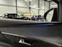 Peugeot 5008 1.2 PureTech Blue Lease Allure 7P. NAP Garantie Trekhaak Carplay Elek Achterklep Cruise Clima Navi Led Sfeer Rijklaar