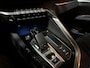 Peugeot 5008 1.2 PureTech Blue Lease Allure 7P. NAP Garantie Trekhaak Carplay Elek Achterklep Cruise Clima Navi Led Sfeer Rijklaar