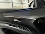 Peugeot 5008 1.2 PureTech Blue Lease Allure 7P. NAP Garantie Trekhaak Carplay Elek Achterklep Cruise Clima Navi Led Sfeer Rijklaar