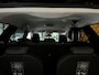 Peugeot 5008 1.2 PureTech Blue Lease Allure 7P. NAP Garantie Trekhaak Carplay Elek Achterklep Cruise Clima Navi Led Sfeer Rijklaar