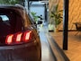 Peugeot 5008 1.2 PureTech Blue Lease Allure 7P. NAP Garantie Trekhaak Carplay Elek Achterklep Cruise Clima Navi Led Sfeer Rijklaar