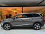 Peugeot 5008 1.2 PureTech Blue Lease Allure 7P. NAP Garantie Trekhaak Carplay Elek Achterklep Cruise Clima Navi Led Sfeer Rijklaar