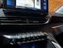 Peugeot 5008 1.2 PureTech Blue Lease Allure 7P. NAP Garantie Trekhaak Carplay Elek Achterklep Cruise Clima Navi Led Sfeer Rijklaar