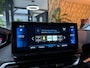 Peugeot 5008 1.2 PureTech Blue Lease Allure 7P. NAP Garantie Trekhaak Carplay Elek Achterklep Cruise Clima Navi Led Sfeer Rijklaar