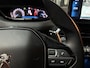 Peugeot 5008 1.2 PureTech Blue Lease Allure 7P. NAP Garantie Trekhaak Carplay Elek Achterklep Cruise Clima Navi Led Sfeer Rijklaar