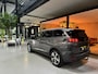 Peugeot 5008 1.2 PureTech Blue Lease Allure 7P. NAP Garantie Trekhaak Carplay Elek Achterklep Cruise Clima Navi Led Sfeer Rijklaar