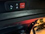 Peugeot 5008 1.2 PureTech Blue Lease Allure 7P. NAP Garantie Trekhaak Carplay Elek Achterklep Cruise Clima Navi Led Sfeer Rijklaar
