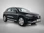 Mercedes-Benz EQA 250+ Business Solution Luxury 71 kWh | Trekhaak | GUARD 360° Voertuigbescherming Plus | Parkeerpakket met achteruitrijcamera | USB pakket plus | EASY PACK achterklep | Dodehoekassistent | Stoelverwarming voor |