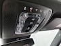 Mercedes-Benz EQA 250+ Business Solution Luxury 71 kWh | Trekhaak | GUARD 360° Voertuigbescherming Plus | Parkeerpakket met achteruitrijcamera | USB pakket plus | EASY PACK achterklep | Dodehoekassistent | Stoelverwarming voor |