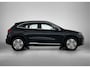 Mercedes-Benz EQA 250+ Business Solution Luxury 71 kWh | Trekhaak | GUARD 360° Voertuigbescherming Plus | Parkeerpakket met achteruitrijcamera | USB pakket plus | EASY PACK achterklep | Dodehoekassistent | Stoelverwarming voor |
