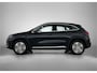 Mercedes-Benz EQA 250+ Business Solution Luxury 71 kWh | Trekhaak | GUARD 360° Voertuigbescherming Plus | Parkeerpakket met achteruitrijcamera | USB pakket plus | EASY PACK achterklep | Dodehoekassistent | Stoelverwarming voor |