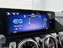 Mercedes-Benz EQA 250+ Business Solution Luxury 71 kWh | Trekhaak | GUARD 360° Voertuigbescherming Plus | Parkeerpakket met achteruitrijcamera | USB pakket plus | EASY PACK achterklep | Dodehoekassistent | Stoelverwarming voor |