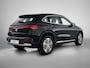 Mercedes-Benz EQA 250+ Business Solution Luxury 71 kWh | Trekhaak | GUARD 360° Voertuigbescherming Plus | Parkeerpakket met achteruitrijcamera | USB pakket plus | EASY PACK achterklep | Dodehoekassistent | Stoelverwarming voor |