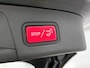Mercedes-Benz EQA 250+ Business Solution Luxury 71 kWh | Trekhaak | GUARD 360° Voertuigbescherming Plus | Parkeerpakket met achteruitrijcamera | USB pakket plus | EASY PACK achterklep | Dodehoekassistent | Stoelverwarming voor |