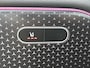 Mercedes-Benz EQA 250+ Business Solution Luxury 71 kWh | Trekhaak | GUARD 360° Voertuigbescherming Plus | Parkeerpakket met achteruitrijcamera | USB pakket plus | EASY PACK achterklep | Dodehoekassistent | Stoelverwarming voor |