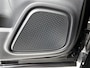 Mercedes-Benz EQA 250+ Business Solution Luxury 71 kWh | Trekhaak | GUARD 360° Voertuigbescherming Plus | Parkeerpakket met achteruitrijcamera | USB pakket plus | EASY PACK achterklep | Dodehoekassistent | Stoelverwarming voor |