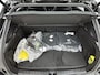 Mercedes-Benz EQA 250+ Business Solution Luxury 71 kWh | Trekhaak | GUARD 360° Voertuigbescherming Plus | Parkeerpakket met achteruitrijcamera | USB pakket plus | EASY PACK achterklep | Dodehoekassistent | Stoelverwarming voor |
