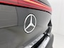 Mercedes-Benz EQA 250+ Business Solution Luxury 71 kWh | Trekhaak | GUARD 360° Voertuigbescherming Plus | Parkeerpakket met achteruitrijcamera | USB pakket plus | EASY PACK achterklep | Dodehoekassistent | Stoelverwarming voor |