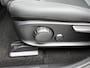 Mercedes-Benz EQA 250+ Business Solution Luxury 71 kWh | Trekhaak | GUARD 360° Voertuigbescherming Plus | Parkeerpakket met achteruitrijcamera | USB pakket plus | EASY PACK achterklep | Dodehoekassistent | Stoelverwarming voor |