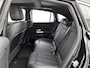 Mercedes-Benz EQA 250+ Business Solution Luxury 71 kWh | Trekhaak | GUARD 360° Voertuigbescherming Plus | Parkeerpakket met achteruitrijcamera | USB pakket plus | EASY PACK achterklep | Dodehoekassistent | Stoelverwarming voor |