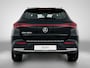 Mercedes-Benz EQA 250+ Business Solution Luxury 71 kWh | Trekhaak | GUARD 360° Voertuigbescherming Plus | Parkeerpakket met achteruitrijcamera | USB pakket plus | EASY PACK achterklep | Dodehoekassistent | Stoelverwarming voor |