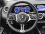 Mercedes-Benz EQA 250+ Business Solution Luxury 71 kWh | Trekhaak | GUARD 360° Voertuigbescherming Plus | Parkeerpakket met achteruitrijcamera | USB pakket plus | EASY PACK achterklep | Dodehoekassistent | Stoelverwarming voor |