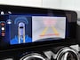 Mercedes-Benz EQA 250+ Business Solution Luxury 71 kWh | Trekhaak | GUARD 360° Voertuigbescherming Plus | Parkeerpakket met achteruitrijcamera | USB pakket plus | EASY PACK achterklep | Dodehoekassistent | Stoelverwarming voor |