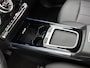 Mercedes-Benz EQA 250+ Business Solution Luxury 71 kWh | Trekhaak | GUARD 360° Voertuigbescherming Plus | Parkeerpakket met achteruitrijcamera | USB pakket plus | EASY PACK achterklep | Dodehoekassistent | Stoelverwarming voor |