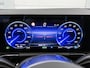 Mercedes-Benz EQA 250+ Business Solution Luxury 71 kWh | Trekhaak | GUARD 360° Voertuigbescherming Plus | Parkeerpakket met achteruitrijcamera | USB pakket plus | EASY PACK achterklep | Dodehoekassistent | Stoelverwarming voor |