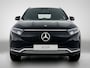 Mercedes-Benz EQA 250+ Business Solution Luxury 71 kWh | Trekhaak | GUARD 360° Voertuigbescherming Plus | Parkeerpakket met achteruitrijcamera | USB pakket plus | EASY PACK achterklep | Dodehoekassistent | Stoelverwarming voor |