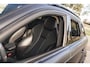 Audi RS3 2.5 TFSI quattro B&O Pano Eventuri Keramisch Daza