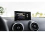 Audi RS3 2.5 TFSI quattro B&O Pano Eventuri Keramisch Daza