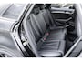 Audi RS3 2.5 TFSI quattro B&O Pano Eventuri Keramisch Daza