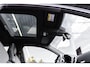 Audi RS3 2.5 TFSI quattro B&O Pano Eventuri Keramisch Daza