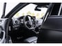 Audi RS3 2.5 TFSI quattro B&O Pano Eventuri Keramisch Daza
