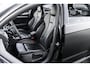 Audi RS3 2.5 TFSI quattro B&O Pano Eventuri Keramisch Daza