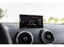 Audi RS3 2.5 TFSI quattro B&O Pano Eventuri Keramisch Daza