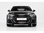 Audi RS3 2.5 TFSI quattro B&O Pano Eventuri Keramisch Daza
