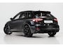 Audi RS3 2.5 TFSI quattro B&O Pano Eventuri Keramisch Daza