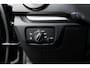 Audi RS3 2.5 TFSI quattro B&O Pano Eventuri Keramisch Daza